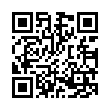 QR Code for 1M6rqbkErJPRdDzTdkrWATsFoU6d7FYQEW