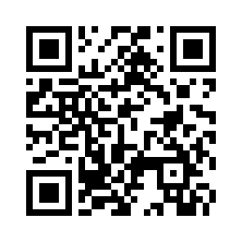 QR Code for 1M6rqo5nyK12WvHT6TyBnSLvaiphih1AF6