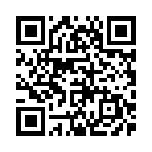QR Code for 1M6ru4UewyXVCKPUgpu83gaf6tNvdEioxB
