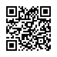 QR Code for 1M6ruJURXmkGbE3DFCtPM79GhWcbCTNDir