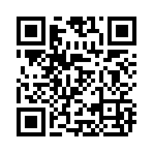 QR Code for 1M6rx3rYvK5by55Ff5eB9HH47NqBN8HbdC