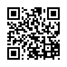 QR Code for 1M6ryAHHohAzCtLobnAAtcftNhEtAdbJaN