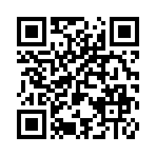 QR Code for 1M6s31iPCLi3fQZ4eru4k23ALqDcktt3TC