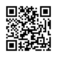 QR Code for 1M6s36nSACD6QCMEU3P7cDQMwQWuiPogmp