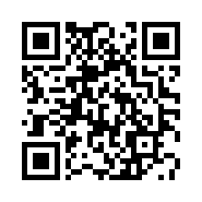 QR Code for 1M6s5SCm6wZ5qQCyQuEfv2sK1vj1xPefAF