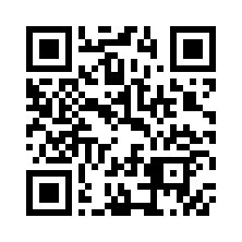 QR Code for 1M6s98KBLeMJAQNEQLQbgH5MEW51Gmon54