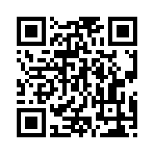 QR Code for 1M6s9bcBCfNWthfxHdteAhGtCVE6M7AmLd
