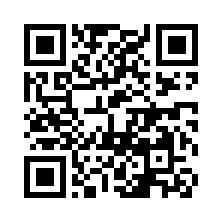 QR Code for 1M6sDb1nAYSfpVFTyREP4LT1QnJaZUpMC2