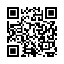 QR Code for 1M6sJ82s5mxZbkY82hroGdjLJhZAFSuyP4