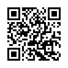 QR Code for 1M6sLW2UTip57yiGps96WN3jydrTvBwfLh