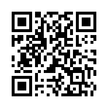 QR Code for 1M6sMExUqBAe8t77sWbeh1eMgnwPmHcqzC