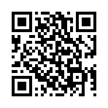 QR Code for 1M6sPsVs2fvpkkoWGGapspZgZXjMyAKDmv