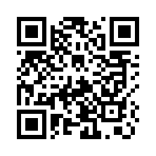 QR Code for 1M6sURTH9kvdrxKTPKS3gbPsgDxcWLCMSY