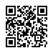 QR Code for 1M6sUSumatnLxXAwfG2M2MXvJbrbmhe8zs