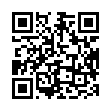 QR Code for 1M6sVLbufjS5PkGPcHAx8jsqVxxFaQrRuJ