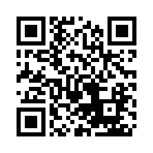 QR Code for 1M6sW9eZYayMoSJBUWNhdBezio2V6GHBfQ