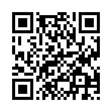 QR Code for 1M6sXe4CScNRBWCcaeiyGC5SSpWPaUXkTk