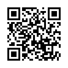 QR Code for 1M6sd2bbmnT6P1Zi17PLZM3h5JsDmD5FFq