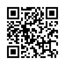 QR Code for 1M6sftRnu8FS9ieeHaPyn9NaAMLoJ4vsJd
