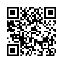QR Code for 1M6smnynZqqP4AkdjtrKbr58yGDbYggdEp