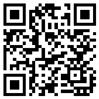 QR Code for 1M6soCdSwcVNxKc31fBAqywE9d3pDXFZRy