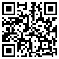 QR Code for 1M6soaNkMoAXzoBuvDLa3i6WCzcwfD6y1P