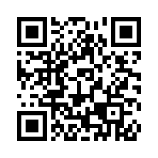 QR Code for 1M6sptqBQeaZCkyp34zHGbWB9bNDPzssB4