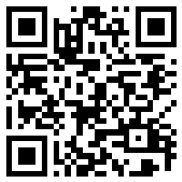 QR Code for 1M6swBgpEbNBFCnVXZ5nrjDig4aLXSyLEJ