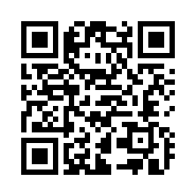 QR Code for 1M6sxDhAp3WJ2Pth8fbqKo6No2mpTT5mm7