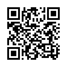 QR Code for 1M6sxhLSxMQzhzuy9XaLCGEtwi2kYEpcdi