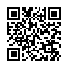 QR Code for 1M6t2uQ2xxpAk1j12vFSWMYBtvQanhSWbg