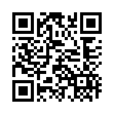 QR Code for 1M6t32ytY9qWTDS3jZFyHoPFu2ZhtGrFDc