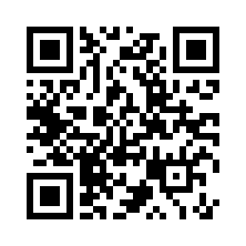 QR Code for 1M6tBV4191Sh6TAgjwMa9RFpddk6MBk9kV