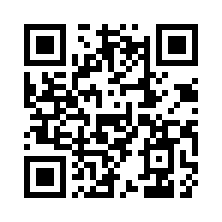 QR Code for 1M6tDdMbVKUfpkmKsedbT4CJjDrdMSQiMW