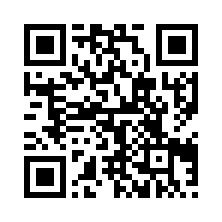 QR Code for 1M6tEWM2Uj2pXR2Y4eEDuFHHS8WUkWDnhK