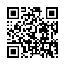QR Code for 1M6tJeE6N2wt12qYtbmejdfKt2eTPxNErM