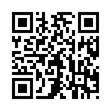QR Code for 1M6tMom4iyk4FDffencDToAtzEdrVMwbch