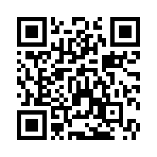 QR Code for 1M6tQ92b67PomsaCw7fVMa7AT8oyNYK166