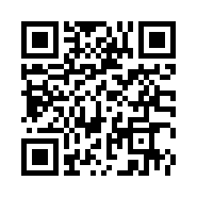 QR Code for 1M6tTTBTcoF8dbh2nQ4LMhFfuR2eAoYpRF