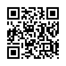 QR Code for 1M6tVCVouH8oZmdKhDULJCKFLaZFPqAba4