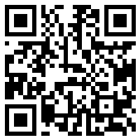 QR Code for 1M6tVQULMsPnWHPpE9XH5dfoP6EtZP4P6H