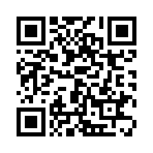 QR Code for 1M6tX5f9BG2ThbR7jUxuAFHToooCFTcDYu
