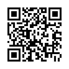 QR Code for 1M6tdRtxvL2EfL5tL86tSdohQMoQZduybH