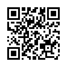 QR Code for 1M6tefdME3y2DYLHBECL3f9ijPf2nAYxGF