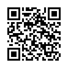 QR Code for 1M6textpJGfHDrFVTp49wNPgATmAS5NHQE