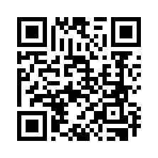 QR Code for 1M6th5bYQgTE4FyfEcMtCBdGmrm86Tho7w