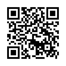 QR Code for 1M6thK12dooEh63LC748AynAYMDisPYNUz