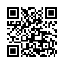 QR Code for 1M6tiEx2nFVk4FCceseY6pSyH4EV69qVx6