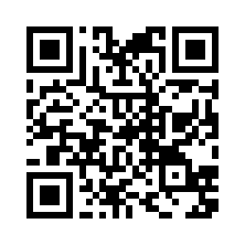 QR Code for 1M6tjd7FAaBeGeUCQSLHV2K4DiChqsy3nS