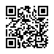 QR Code for 1M6tmKacfgWyfAHBzF2E2Z5AdRN76LqodK